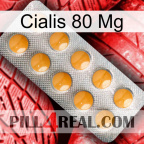 Cialis 80 Mg levitra1
